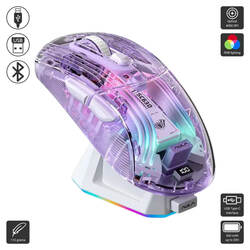 SC630 (Aula / Mouse)