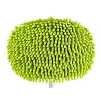 ដងជូត លាងសម្អាតឡាន