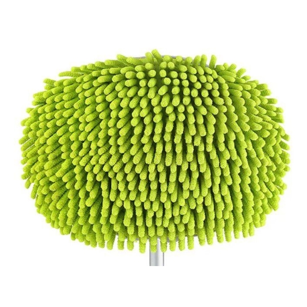 ដងជូត លាងសម្អាតឡាន