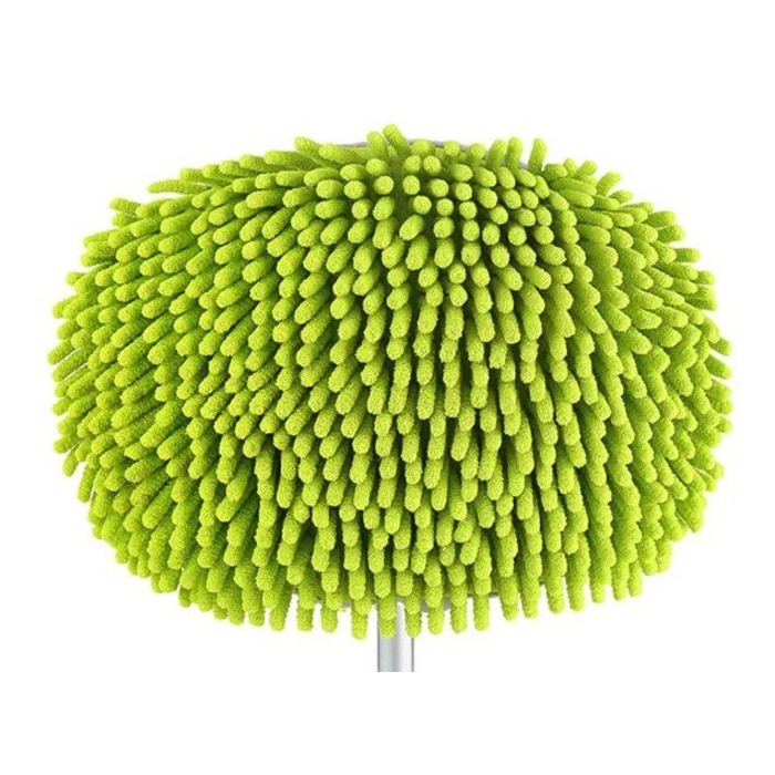 ដងជូត លាងសម្អាតឡាន