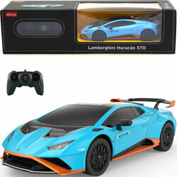R/C 1:24 Lamborghini Huracan STO