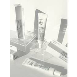 Logically, Skin - A. C Target Cream 30ml