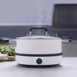 Zhiwu Multi Function Pot