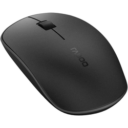 RAPOO M200 Silent Multi-mode Wireless Mouse