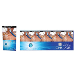 ESSE Chance - 10 Packs 
