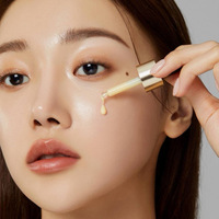Medicube Vita C Ampoule 2.0