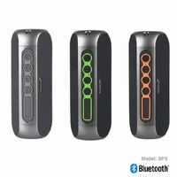 Sinotex 20W Speaker
