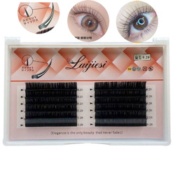 រោមភ្នែកគល់កំប៉ែត