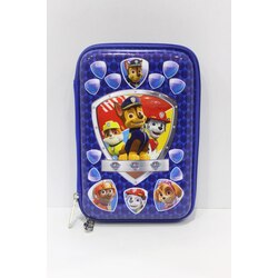 Bag Hand  Paw Patrol