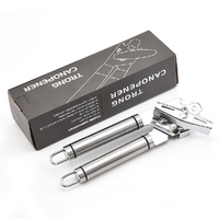 Can Opener 