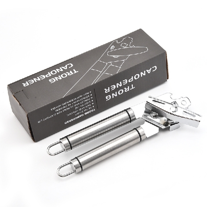 Can Opener 