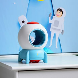 ម៉ា៉សុីនចាប់មូសប្រើអគ្គីសនី