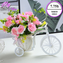 Flower MHFD10023