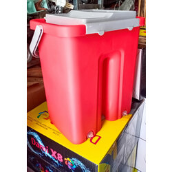 Mop Container 027