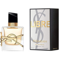 YSL Libre Perfume Spray 1.2ml