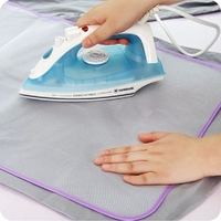 Ironing Pad Resistant