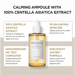 SKIN1004 Centella Ampoule 55ml