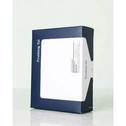 Pyunkang Yul 1/3 Cotton Pads Cloudy Cotton Pad for toner 