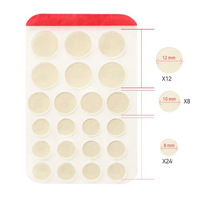 Elizavecca Blemish Spot Patch 44ea