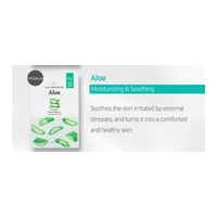 Etude Therapy Air Mask