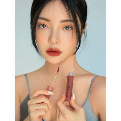 3CE Blur Water Tint - Sepia