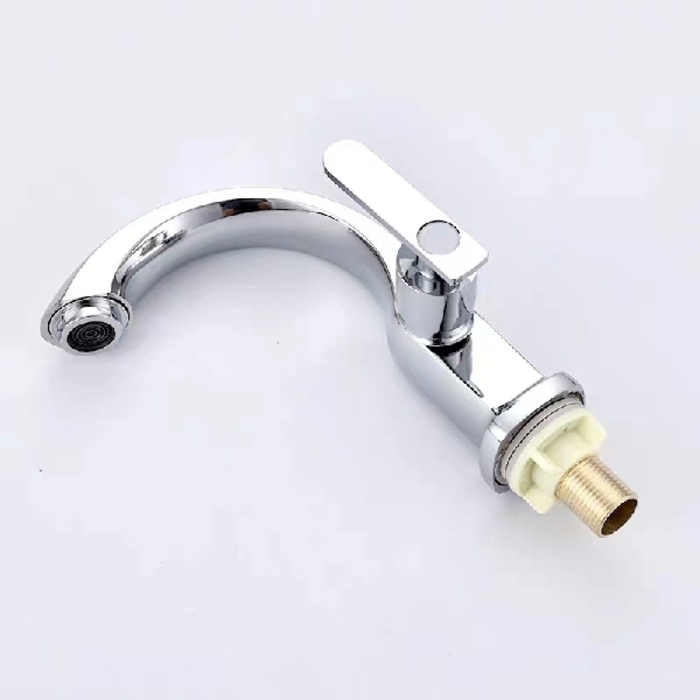 Bathroom Faucet