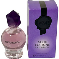 Viktor & Rolf Good Fortune Women's Eau de Parfum 7ml ទឹកអប់