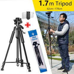 Holder Stand Tripod 8404