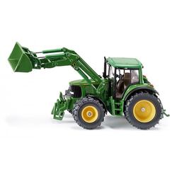 Shop JD TOYS
