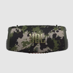 JBL Xtreme 3