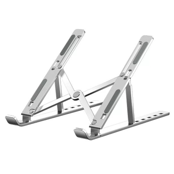 Laptop Stand