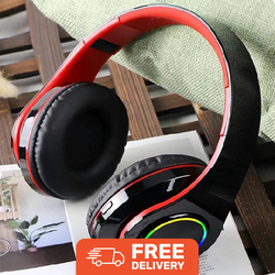 B39 Wireless Headset