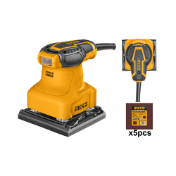 ម៉ូទ័រខាត់ញាក់តូច 240W