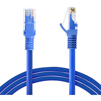 Network Cable cat 6 25m