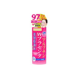 BIYOUGENEKI Moisture AP Lotion 