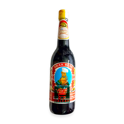 NHAK HENG OYSTER SAUCE-600ML