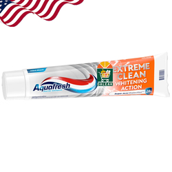 AQUAFRESH TRIPLE PROTECTION TOOTHPASTE-158G