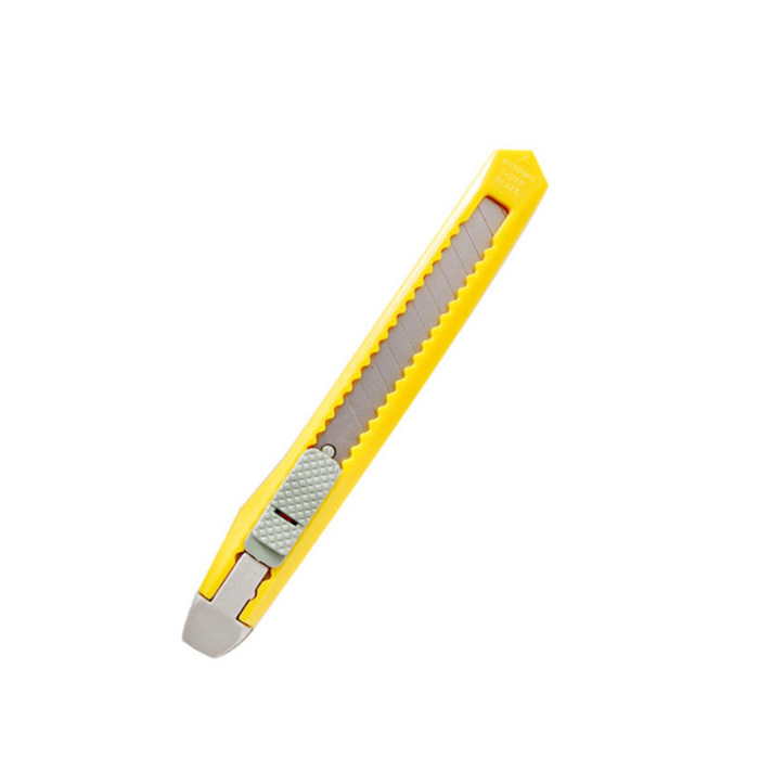 Knife Paper Cutter - Random Color