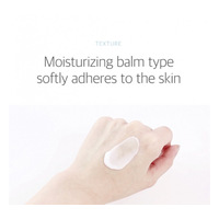 ROUND LAB  1025 Dokdo Cream 