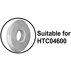 ផ្លែកាត់ការ៉ូ  