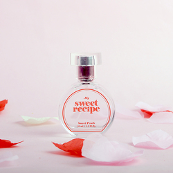 Recipebox - My Sweet Recipe Perfume