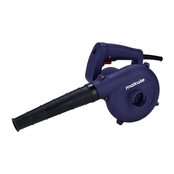 ម៉ូទ័រផ្លុំខ្យល់ (600W)