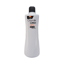 LOLANE Oxymilk Lotion 9% 30vol. - 1000ml