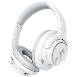 SoundPeats Space - White
