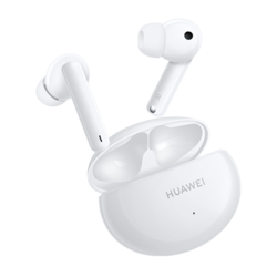 HUAWEI FreeBuds 4i