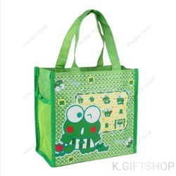 🇹🇭 Lunchbox Handbag CBS002-012