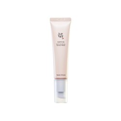 Beauty of Joseon - Revive Eye Serum (សេរ៉ូមលាបភ្នែក)-30ml