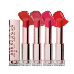 espoir - Lipstick No Wear Shine [#04 Tickled Pink]