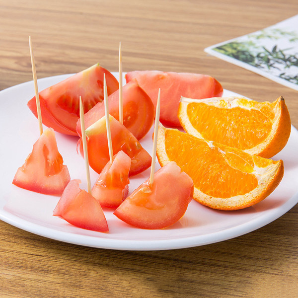 Toothpick 10 Packs