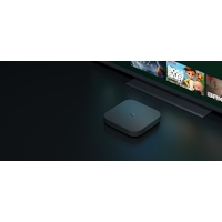 Mi Box S